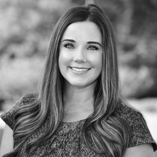 Tiffany Bowles